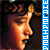Whale Rider