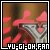 Yuugiou (Yu-Gi-Oh!)