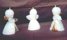 Angels.jpg (50491 bytes)