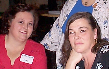 LadyPLova.jpg (124171 bytes)