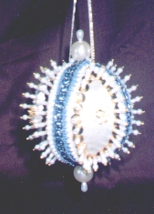 babybluex-mas.jpg (56136 bytes)