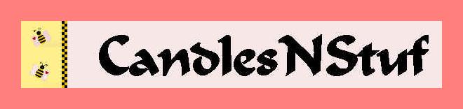 bumblebeebbheader.jpg (16554 bytes)