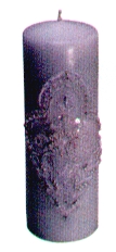 candle - fancymedallion.jpg (20691 bytes)