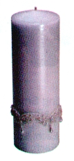 candle - hangingpearls.jpg (20235 bytes)
