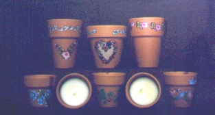 flower_pots.jpg (61252 bytes)