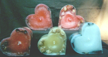 heartpotpourri.jpg (78917 bytes)