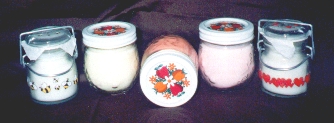 jelly_jars_and_small_apothcary_jars.jpg (46440 bytes)