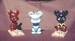 mices.jpg (42401 bytes)