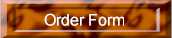 order.jpg (2214 bytes)