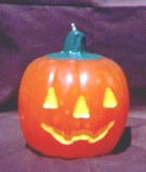 pumpkin.jpg (36178 bytes)