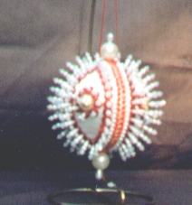 redx-mas.jpg (57671 bytes)