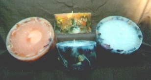 roundpotpourri.jpg (52213 bytes)