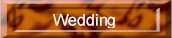 wedding.jpg (2175 bytes)