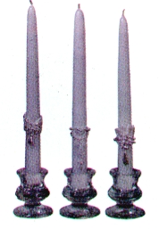 wedding - 3 candles.jpg (50678 bytes)