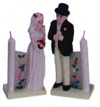 wedding - couple.jpg (44957 bytes)