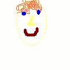 /user/andy2.gif