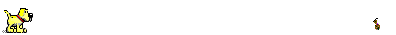 dogruns.gif (13K) 