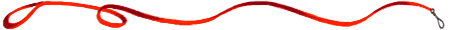 graphics/leash.gif (3K)