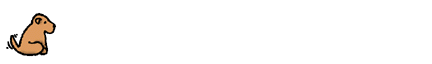 graphics/runner.gif (35K)