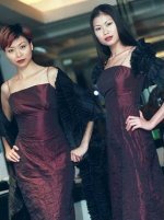 Star Online Pix alt