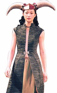 Star Online Pix alt