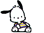 P_body-swaying.gif