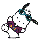 P_sunglasses.gif