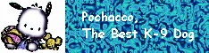 Click here!