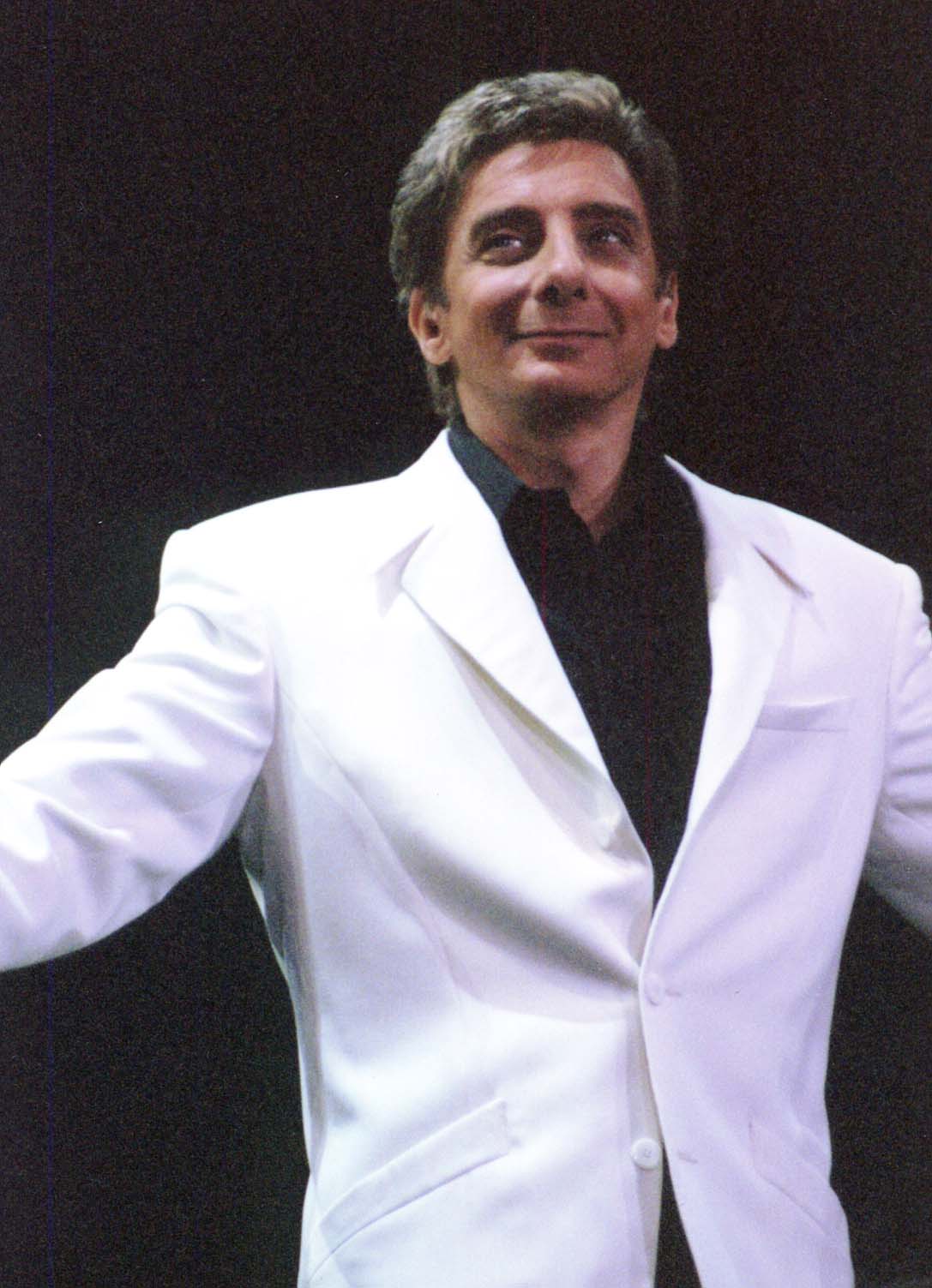 Moline 4/14/00