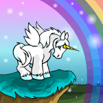 }i{ back to the home page }i{