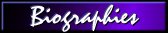 Biographies