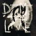 Songs of Faith & Devotion Live