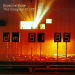The Singles 81/85,&nbsp;