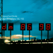The Singles 86 / 98