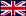 UK