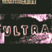Ultra