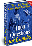 questions for couples