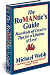 The romantic's guide