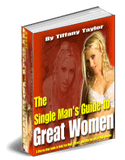 dating and seduction guide