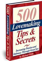 Love tips