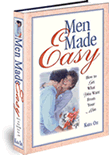 men made easy