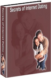 secrets of internet dating