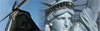 click-a.gif (21783 bytes)