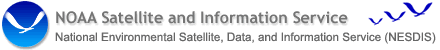 NOAA