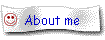 About me