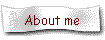 About me