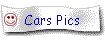 Cars Pics