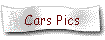 Cars Pics