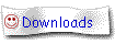 Downloads