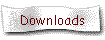 Downloads